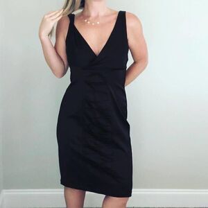 Calvin Klein dress